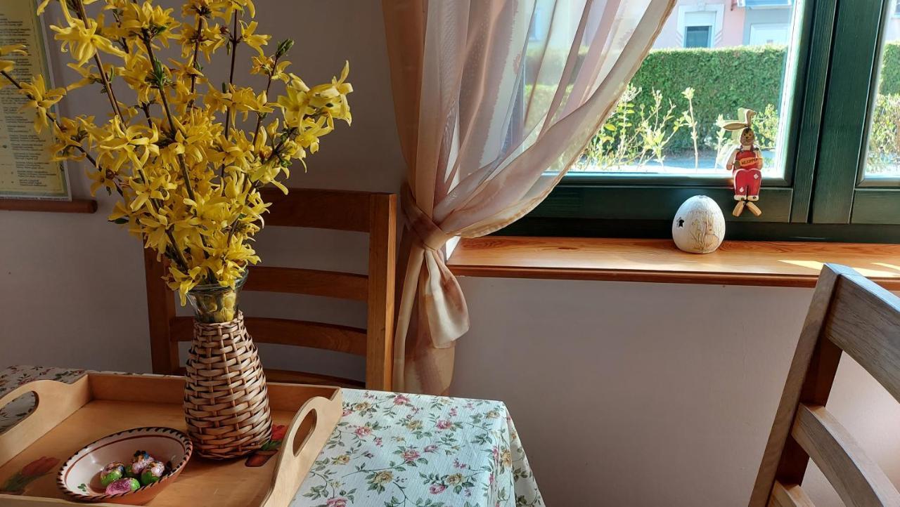 Titi Family Holiday home